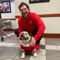Tyler Johns (@coachtylerjohns) 's Twitter Profile