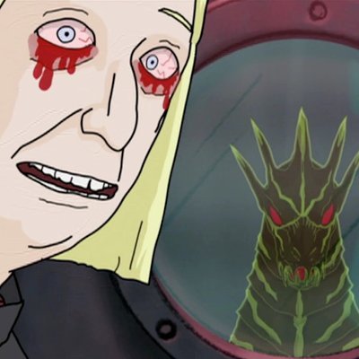 SPIRITMASTER69 Profile Picture