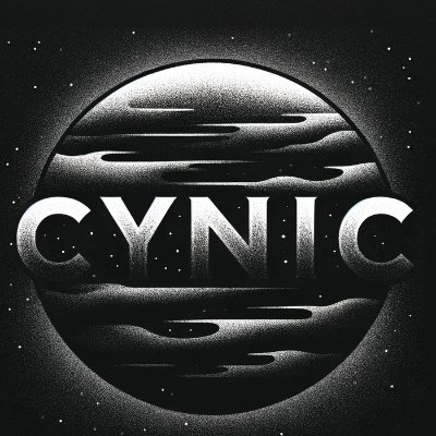 Cynic since '08
Sniping since '03
TuNe Cynic HoF
Former SniperLeaderBoards Co-Owner
Former CSL Admin
Former #2SoH
Dualtage w/SoaR Beyond
SABA Trial 1 current WR