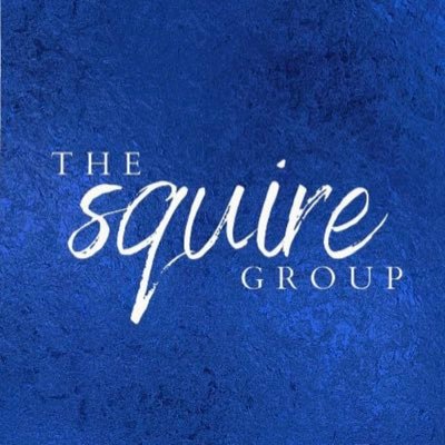 The Squire Group