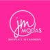 Jm modaas 🛍 (@jm_modaas021) Twitter profile photo Jm modaas 🛍 (@jm_modaas021) Twitter profile photo