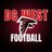 dcw_fb's profile image
