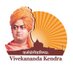 Vivekananda Kendra 🇮🇳 (@vkendra) Twitter profile photo