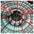 Focused on improving enterprise collaboration