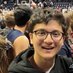 Aditya Shah (@aditya_ashah) Twitter profile photo Aditya Shah (@aditya_ashah) Twitter profile photo