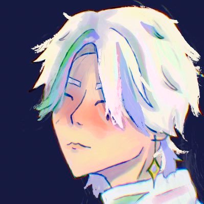 artist ☗ active on instagram @kreiidez screw twitter and elon musky🤢