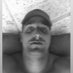 Ignacio Franco (@ignaciofranco14) Twitter profile photo Ignacio Franco (@ignaciofranco14) Twitter profile photo