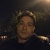 Ahmet Sinan Demirci (@ahmet_sinan99) Twitter profile photo Ahmet Sinan Demirci (@ahmet_sinan99) Twitter profile photo