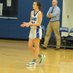 Carlee (@carlee_dropp) Twitter profile photo Carlee (@carlee_dropp) Twitter profile photo