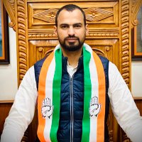 Sandeep Neoli (@sandeepneoli) 's Twitter Profile
