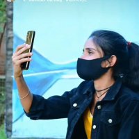 Mangli Mundhan (@krishan95411687) 's Twitter Profile