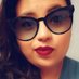 Lorena “Lore” López (@lopeezr9512) Twitter profile photo Lorena “Lore” López (@lopeezr9512) Twitter profile photo