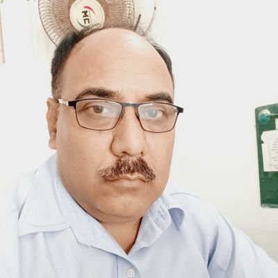 जब कोई बात बिगड़ जाए , जब कोई मुश्किल पड़ जाए तो देना साथ मेरा वो हम नवा।।।