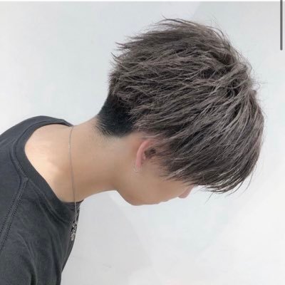 Maamannmoo's profile picture. 関西　age25 気分で浮上してます。