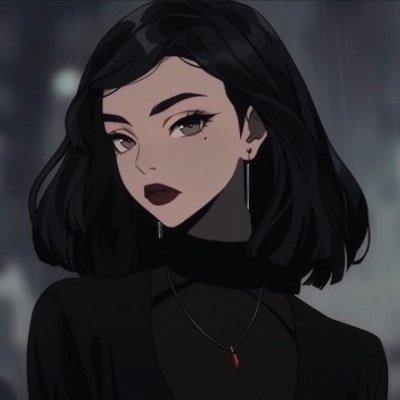 bluem121's profile picture. 