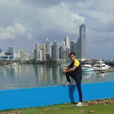 vicestrada94's profile picture. HINCHA Y SOCIO DE: @barcelonasc
                         HINCHA DE: @RiverPlate 🇦🇷
 HINCHA DE: @Palmeiras 🇧🇷