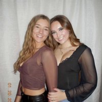 Kailey Peters (@kaileypeters1) 's Twitter Profile