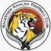 Balestier Khalsa FC (@fcbalestier) Twitter profile photo Balestier Khalsa FC (@fcbalestier) Twitter profile photo