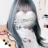 超チルなLEONちゃん( ͜🌟･ω･) ͜🌟(@nicox2reon) 's Twitter Profile Photo