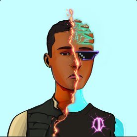 beatriz47019618's profile picture. Seeking joy in exploring new destinations around the world.