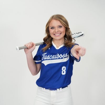 2027//Tuscaloosa County High School//OF//hit right handed//renegades09 //4.0 gpa email:@maci.taylor0228@icloud.com