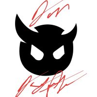 DawgPoundInc (@dawgpoundinc) 's Twitter Profile