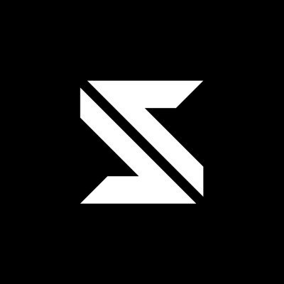 ComShellTrade's profile picture. In Shell, we bridge; in Shell, we care

🧡 https://t.co/IbgH0uQkMw
💜 https://t.co/w2vAVcxVpP