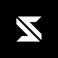 Big Shelly (@comshelltrade) 's Twitter Profile