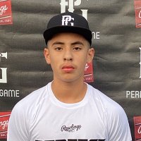 Justin Garcia (Class of 2028)(@JustinG_2028) 's Twitter Profile Photo