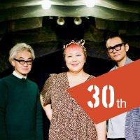 ヒックスヴィル30周年(@HICKSVILLE_) 's Twitter Profile Photo