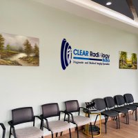 CLEAR Radiology Buea(@clearradiology) 's Twitter Profile Photo