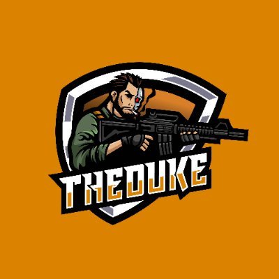 TheDukeStreams Profile Picture