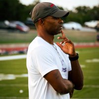 Coach Torns (@ojay1975) 's Twitter Profile