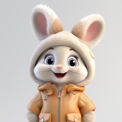 isaac_gidwani's profile picture. 
