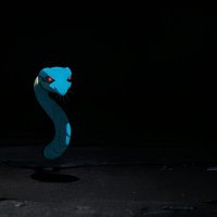 solid (@solidsnakessss) 's Twitter Profile Photo solid (@solidsnakessss) 's Twitter Profile Photo