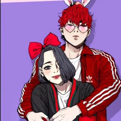 yellowodz's profile picture. 