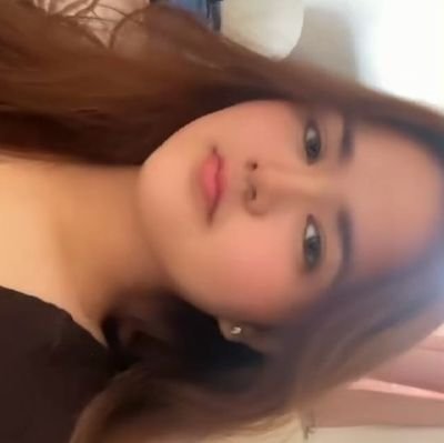 jsrs_sln's profile picture. 🤍