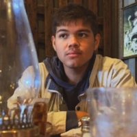 Abe (@abrahamvlencia) 's Twitter Profile Photo Abe (@abrahamvlencia) 's Twitter Profile Photo