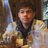 abrahamvlencia's profile image