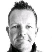 Craig (@haldane1974) 's Twitter Profile Photo Craig (@haldane1974) 's Twitter Profile Photo