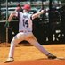 Cam mayo (@cammayo14) Twitter profile photo Cam mayo (@cammayo14) Twitter profile photo