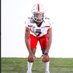 Harold Hill (@h_hill1023) Twitter profile photo Harold Hill (@h_hill1023) Twitter profile photo