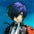 marcfes2's profile image