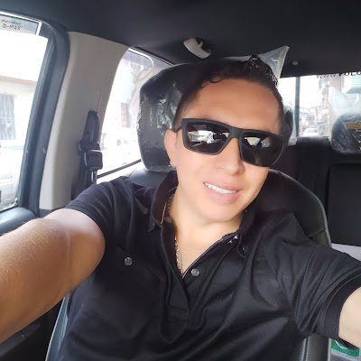 MiltonMora33258's profile picture. 