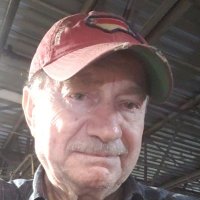 Tom (@tom32402) 's Twitter Profile