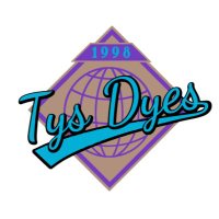 Tys Dyes (@tys_dyes_) 's Twitter Profile Photo Tys Dyes (@tys_dyes_) 's Twitter Profile Photo