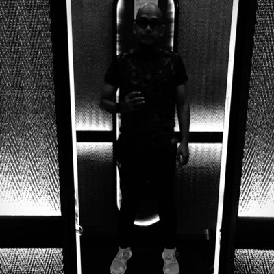 ahmadkhairul7's profile picture. 