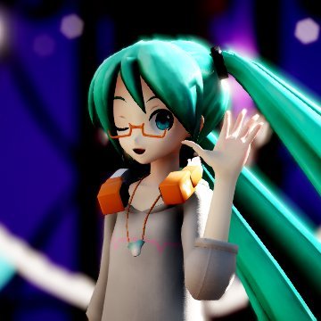 加藤さとうさんのプロフィール画像