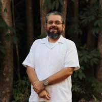 Julián M. Peña-Castro (@julianmpcastro) 's Twitter Profile Photo Julián M. Peña-Castro (@julianmpcastro) 's Twitter Profile Photo