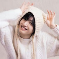 みとೀ (@7stars_0728) 's Twitter Profile Photo みとೀ (@7stars_0728) 's Twitter Profile Photo